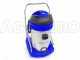 Annovi &amp; Reverberi 4400 - Wet and Dry Vacuum Cleaner - 77 L drum - 3300 W
