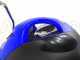 Annovi &amp; Reverberi 4400 - Wet and Dry Vacuum Cleaner - 77 L drum - 3300 W