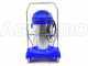 Annovi &amp; Reverberi 4400 - Wet and Dry Vacuum Cleaner - 77 L drum - 3300 W