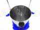 Annovi &amp; Reverberi 4400 - Wet and Dry Vacuum Cleaner - 77 L drum - 3300 W