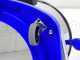 Annovi &amp; Reverberi 4400 - Wet and Dry Vacuum Cleaner - 77 L drum - 3300 W
