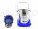 Annovi &amp; Reverberi 4400 - Wet and Dry Vacuum Cleaner - 77 L drum - 3300 W