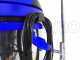 Annovi &amp; Reverberi 4400 - Wet and Dry Vacuum Cleaner - 77 L drum - 3300 W