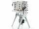 Dominion DIT PRISMA155 - Basket Plucking Machine