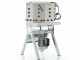 Dominion DIT PRISMA155 - Basket Plucking Machine