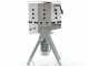 Dominion DIT PRISMA155 - Basket Plucking Machine