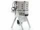 Dominion DIT PRISMA155 - Basket Plucking Machine