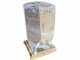 Dominion DIT PRISMA155 - Basket Plucking Machine