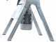 Dominion DIT PRISMA155 - Basket Plucking Machine