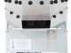 Dominion DIT PRISMA155 - Basket Plucking Machine