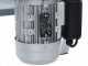 Dominion DIT PRISMA155 - Basket Plucking Machine