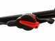 Lampacrescia MGM Boxer Light - Petrol Two-wheel Tractor - Honda GX200 - 7HP