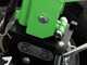 Lampacrescia MGM Boxer Light - Petrol Two-wheel Tractor - Honda GX200 - 7HP