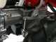 Barbieri C/60 - Multifunctional motor mower - Honda GX160