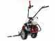 Barbieri C/60 - Multifunctional motor mower - Honda GX160