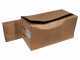 Barbieri C/60 - Multifunctional motor mower - Honda GX160