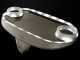 Intex 28520 Object Holder with LED Light