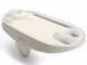 Intex 28520 Object Holder with LED Light