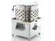Dominion DIT 65 - Basket Plucking Machine