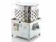 Dominion DIT 65 - Basket Plucking Machine