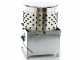Dominion DIT 65 - Basket Plucking Machine