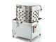 Dominion DIT 65 - Basket Plucking Machine