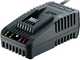Worx WA3601 - Starter Kit Battery 20V/2Ah + Rapid Charger