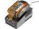 Worx WA3601 - Starter Kit Battery 20V/2Ah + Rapid Charger