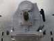 Gray T Car 1000/80 - 1000L Capacity - Trailed Tractor-Mounted Mist Blower for Spraying - AR1064 pump