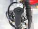 Gray T Car 1000/80 - 1000L Capacity - Trailed Tractor-Mounted Mist Blower for Spraying - AR1064 pump