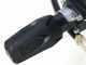 Gray T Car 1000/80 - 1000L Capacity - Trailed Tractor-Mounted Mist Blower for Spraying - AR1064 pump