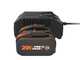 Worx WA3611 - Starter Kit Double Charger + 2x Batteries 20V/4Ah