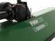 Greenbay FMM 175 - Tractor-mounted flail mower - Medium series