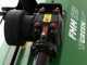 Greenbay FMM 175 - Tractor-mounted flail mower - Medium series