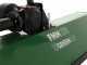 Greenbay FMM 175 - Tractor-mounted flail mower - Medium series