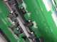 Greenbay FMM 155 - Tractor-mounted flail mower - Medium series