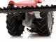 Barbieri C/70 - Multifunctional motor mower - Honda GX200