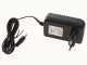 Volpi Predator PVS5100 Battery Powered Pruner -2x 14.4 V 2.5Ah Batteries