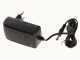 Volpi Predator PVS5100 Battery Powered Pruner -2x 14.4 V 2.5Ah Batteries