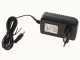 Volpi Predator PVS5100 Battery Powered Pruner -2x 14.4 V 2.5Ah Batteries