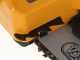 Volpi Predator PVS5100 Battery Powered Pruner -2x 14.4 V 2.5Ah Batteries