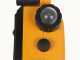 Volpi Predator PVS5100 Battery Powered Pruner -2x 14.4 V 2.5Ah Batteries