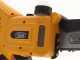 Volpi Predator PVS5100 Battery Powered Pruner -2x 14.4 V 2.5Ah Batteries