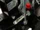 Lampacrescia MGM Castoro Super - Diesel Two-wheel Tractor - Loncin D404F - 11HP