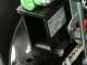 Lampacrescia MGM Castoro Super - Diesel Two-wheel Tractor - Loncin D404F - 11HP