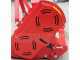 AgriEuro FU 138 Tractor-mounted Flail Mower - Light Series