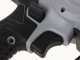 Volpi KVS5100 Manual Battery-powered Pruner -2x 14.4 V 2.5Ah Batteries