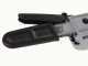 Volpi KVS5100 Manual Battery-powered Pruner -2x 14.4 V 2.5Ah Batteries