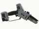 Volpi KVS5100 Manual Battery-powered Pruner -2x 14.4 V 2.5Ah Batteries