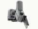 Volpi KVS5100 Manual Battery-powered Pruner -2x 14.4 V 2.5Ah Batteries